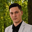 Знакомства: Михаил, 18 лет, Ивано-Франковск