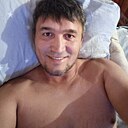 Знакомства: Бигельды, 42 года, Казань