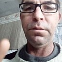 Знакомства: Андреи, 42 года, Игра