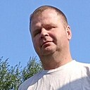 Знакомства: Сергей, 48 лет, Щелково