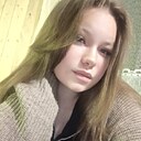 Знакомства: Анна, 22 года, Вихоревка