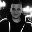 Знакомства: Матвей, 27 лет, Ханты-Мансийск