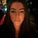 Знакомства: Диана, 43 года, Волгоград