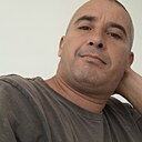Знакомства: Александр, 41 год, Геническ