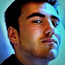 Знакомства: Глеб, 26 лет, Шадринск
