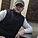 Знакомства: Сергей, 30 лет, Кстово