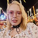 Знакомства: Марина, 28 лет, Сочи