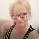 Знакомства: Аня, 46 лет, Москва