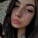 Знакомства: Yuliya, 24 года, Томск