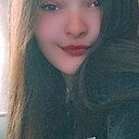 Знакомства: Малика, 22 года, Иваново