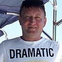 Знакомства: Aleksandr, 45 лет, Екатеринбург