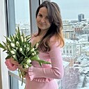 Знакомства: Ди, 36 лет, Казань