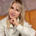 Знакомства: Марина, 36 лет, Москва