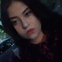 Знакомства: Оля, 21 год, Караганда
