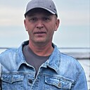 Знакомства: Алексей, 47 лет, Грязовец