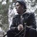 Знакомства: Николай, 39 лет, Шаховская