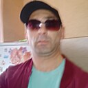 Знакомства: Денис, 45 лет, Куса