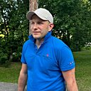 Знакомства: Андрей, 40 лет, Кемерово