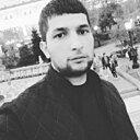 Знакомства: Мурад, 28 лет, Саранск