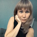 Знакомства: Мария, 33 года, Воткинск