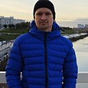 Знакомства: Иван, 36 лет, Аткарск