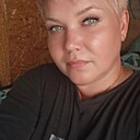 Знакомства: Анастасия, 44 года, Челябинск