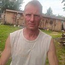 Знакомства: Александр, 39 лет, Толочин