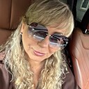 Знакомства: Марина, 53 года, Жуковский
