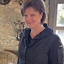Знакомства: Елена, 51 год, Москва