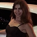 Знакомства: Лина, 23 года, Барнаул