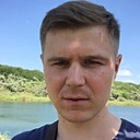 Знакомства: Мах, 26 лет, Запорожье