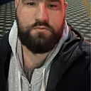 Знакомства: Alex, 30 лет, Прага