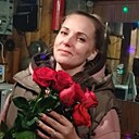 Знакомства: Наталья, 42 года, Домодедово