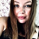 Знакомства: Ксения, 30 лет, Омск