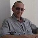 Знакомства: Дмитрий, 56 лет, Уфа