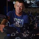 Знакомства: Руслан, 30 лет, Бахчисарай