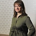 Знакомства: Светик, 34 года, Березовский (Свердловская Обл)