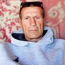 Знакомства: Александр, 51 год, Уральск