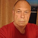 Знакомства: Сергей, 66 лет, Электросталь