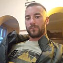 Знакомства: Дмитрий, 35 лет, Докшицы