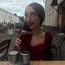Знакомства: Вета, 21 год, Ярославль