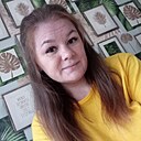 Знакомства: Aleksa, 39 лет, Йошкар-Ола