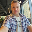 Знакомства: Дмитрий, 47 лет, Москва
