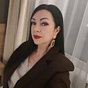 Знакомства: Светлана, 43 года, Орел