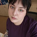 Знакомства: Карина, 36 лет, Санкт-Петербург
