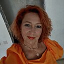 Знакомства: Наталья, 48 лет, Витебск