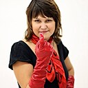 Знакомства: Мирабель, 44 года, Ухта