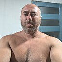 Знакомства: Эдуард, 41 год, Николаев