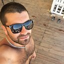 Знакомства: Игнат, 40 лет, Кременчуг