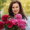 Знакомства: Мария, 39 лет, Коломна